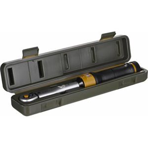 Drehmomentschlüssel Proxxon MicroClick MC 30