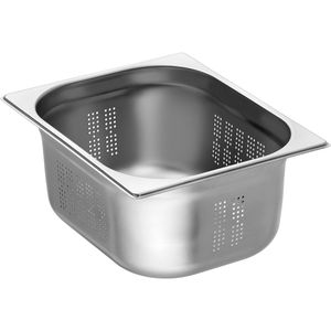 Produktbild für GN-Behälter Bartscher Top Line, A102150, GN 1/2