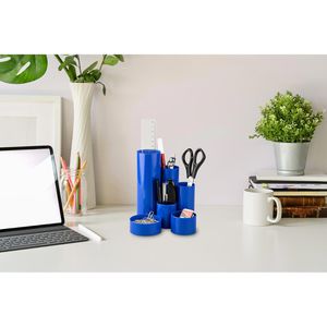 Produktbild für Stiftehalter Böttcher-AG