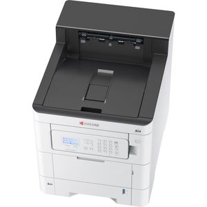 Produktbild für Farblaserdrucker Kyocera ECOSYS PA4500cx