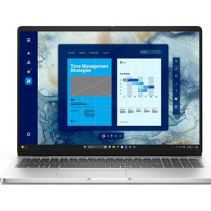 Produktbild für Laptop Dell Pro 16 PC16250, 4PD6Y