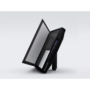 Produktbild für Scanner Epson Perfection V39II, bis A4