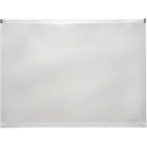 Produktbild für Gleitverschlussbeutel Foldersys 40426-04, A3