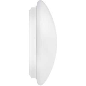 Produktbild für Deckenleuchte LEDVANCE Circular S 250, weiß, LED
