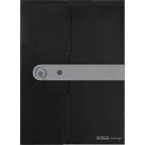 Produktbild für Dokumententasche Herlitz 11206695, easy orga to go