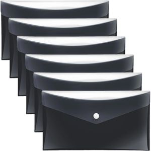 Dokumententasche Veloflex Velocolor 4571180