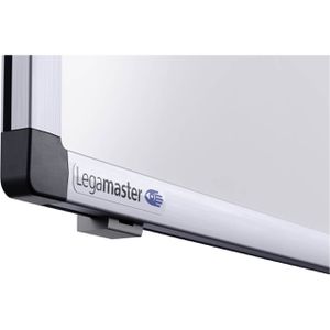 Produktbild für Whiteboard Legamaster 7-102073 Premium 120 x 150cm