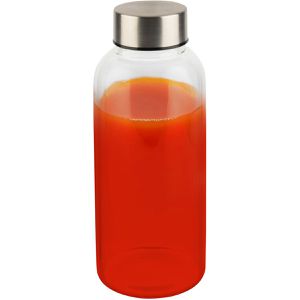 Produktbild für Trinkflasche APS Everfill 66936