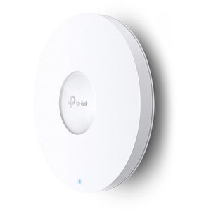 Access-Point TP-Link Omada EAP673 AX5400, Indoor
