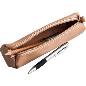Produktbild für Federmäppchen Alassio 43016