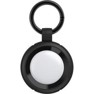 Produktbild für Tracker-Hülle Otterbox Rugged Case