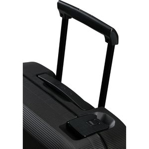 Produktbild für Koffer Samsonite Magnum Eco Spinner, graphite