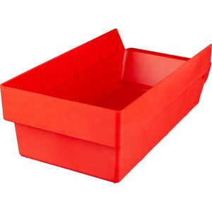 Produktbild für Regalkasten Stemo 520304, Länge 500 mm