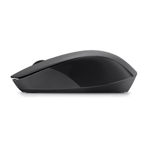 Produktbild für Maus HP 150 Wireless-Maus, 2S9L1AA