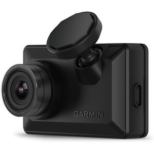 Dashcam Garmin Dash Cam X310, mit Akku, Auto