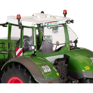 Produktbild für Landwirtschaftsfahrzeug Wiking Fendt 942 Vario