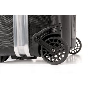 Produktbild für Werkzeugkoffer Parat Classic KingSize Roll Neo