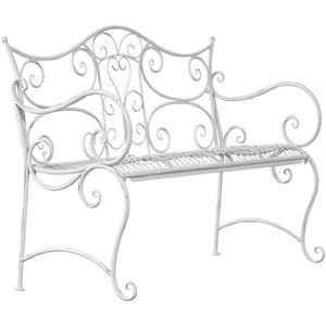 Gartenbank CLP Tara, 11177231, 2-Sitzer