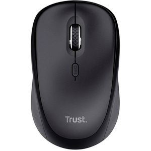 Produktbild für Tastatur Trust TKM-360 25357
