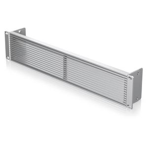 Produktbild für Blindpanel UbiQuiti UACC-RACK-PANEL-VENTED-2U
