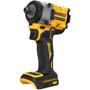 Produktbild für Akku-Schlagschrauber DeWalt DCF922NT-XJ, 406Nm