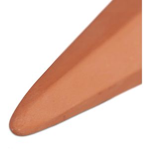 Produktbild für Erd-Bewässerungs-Set Relaxdays 10025384