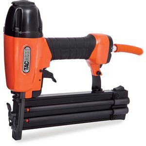 Produktbild für Druckluftnagler Tacwise DGN50V