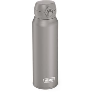 Thermosflasche Thermos Ultralight, Edelstahl
