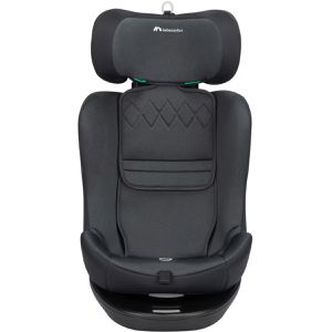 Produktbild für Kindersitz bebeconfort Demeter 360 i-Size, ISOFIX