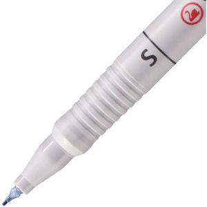 Produktbild für Folienschreiber Stabilo OHPen Universal 851/41