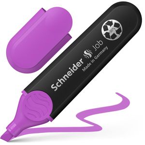 Produktbild für Textmarker Schneider Job 150