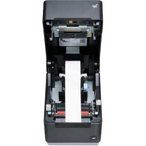 Produktbild für Bondrucker Star-Micronics mC-Label3 MCL32CBI