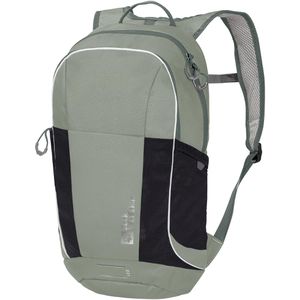 Produktbild für Kinderrucksack Jack-Wolfskin Moab Trail, 2011251