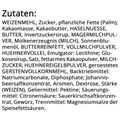 Produktbild in Größe 120