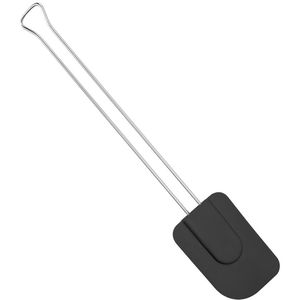 Teigschaber Metaltex 252551000