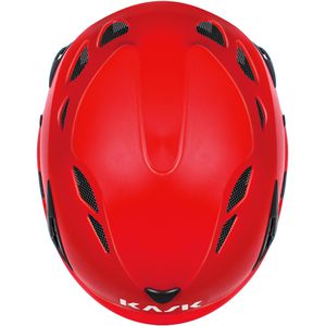 Produktbild für Schutzhelm KASK Superplasma PL, EN 12492