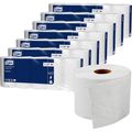 Toilettenpapier Tork Universal, 110794, T4
