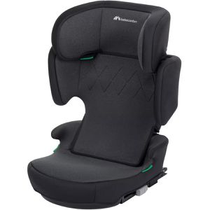 Kindersitz bebeconfort RoadFix i-Size, mit ISOFIX