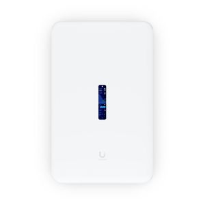 Produktbild für Gateway UbiQuiti UniFi Dream Wall, UDW, Wandmontage