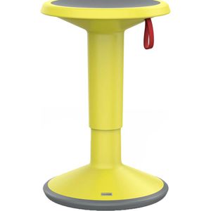 Fitness-Hocker interstuhl UPis1, 100U