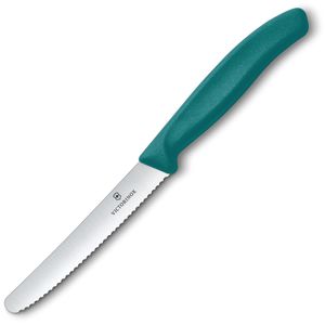 Gemüsemesser Victorinox Swiss Classic 6.7834.C1