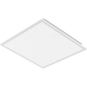 LED-Panel