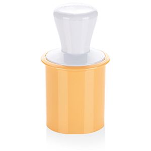Produktbild für Ausstechformen Tescoma DELICIA Keks-Stempel, Set, Classic