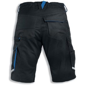 Produktbild für Arbeitshose Uvex Bermuda suXXeed, Herren