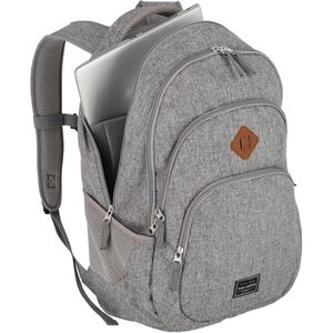 Produktbild für Rucksack Travelite Basics Melange, 45 cm