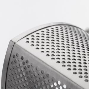 Produktbild für Kartoffelpresse Westmark Triangel 61262260