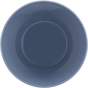 Produktbild für Schüssel Emsa Prep &amp; Bake K32541, mit Deckel