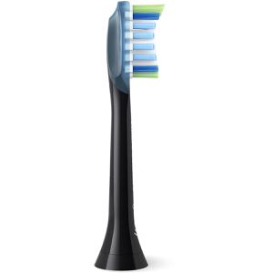 Produktbild für Aufsteckbürsten Philips Sonicare C3 Premium Plaque Defence