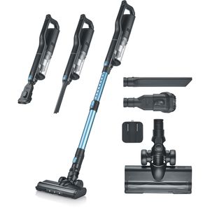 Produktbild für Staubsauger Severin HV 7151 Akku-Handstaubsauger