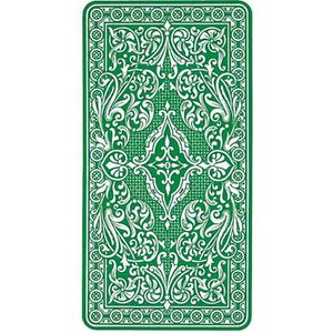 Produktbild für Kartenspiel Ravensburger 27062, Gaigel / Binockel